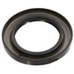 5397S New Seal Fits Case-IH Tractor Models 1080 1070 1175 1896 2090 2094 +