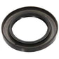 5397S New Seal Fits Case-IH Tractor Models 1080 1070 1175 1896 2090 2094 +