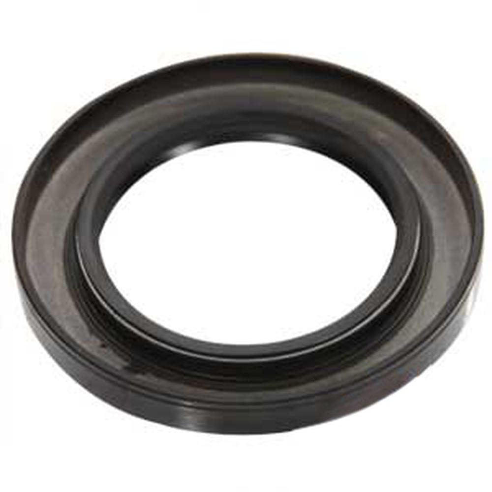 NEW A57250 Fits Case 1175 1896 2090 2094 2290 2294 380B 480A 580A Seal