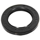 NEW A57250 Fits Case 1175 1896 2090 2094 2290 2294 380B 480A 580A Seal