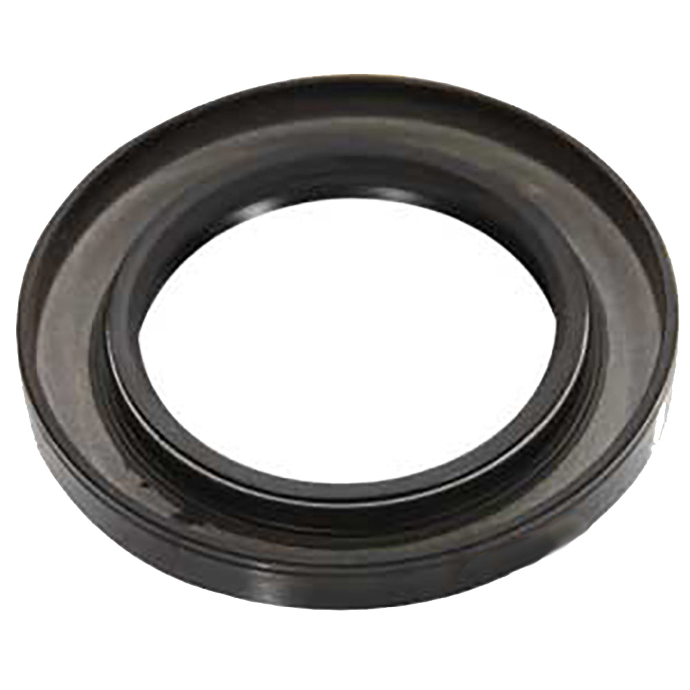 5397S New Seal Fits Case-IH Tractor Models 1080 1070 1175 1896 2090 2094 +