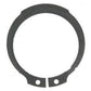 1441637X1 Snap Ring, 30mm (Din 471) Fits Massey Ferguson