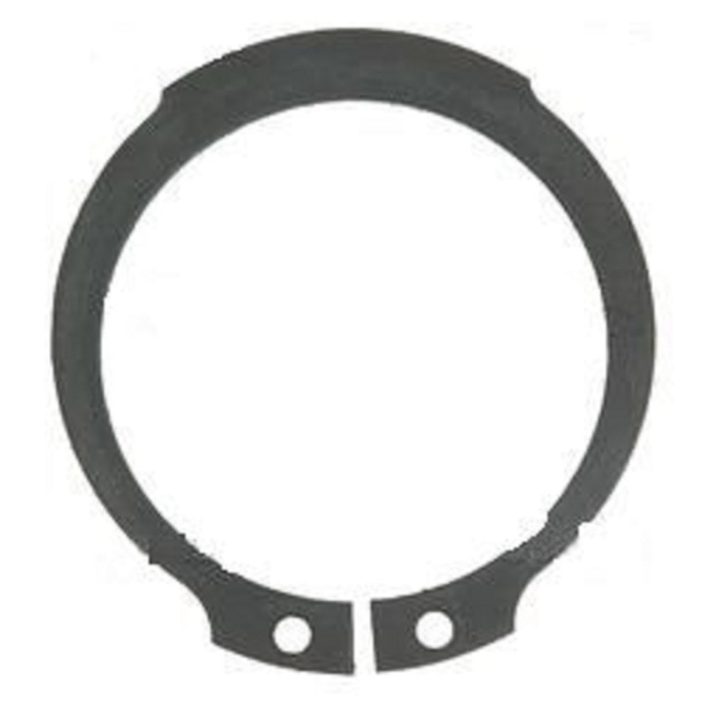 1441637X1 Snap Ring, 30mm (Din 471) Fits Massey Ferguson