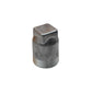 R2889 PTO Cover Cap Fits Massey Ferguson