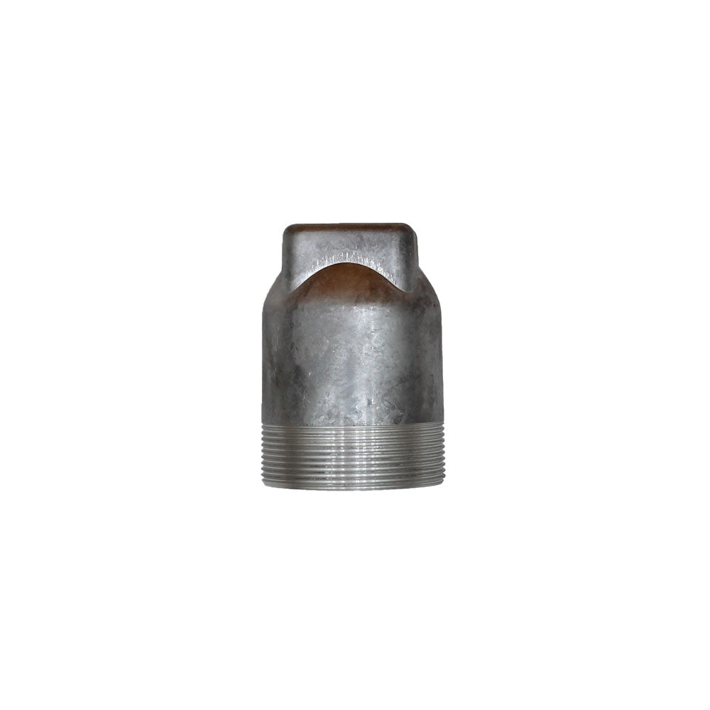 PTO Cover Cap Fits Massey Ferguson Replaces 825787M1