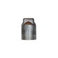 S.65894 Pto Cap, 310088 Fits Case IH