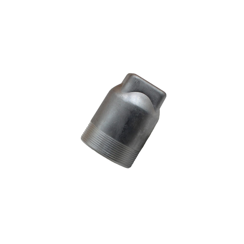 827587M1 Fits Massey Ferguson Tractor PTO Shaft Cover Cap TO20 TO30 TE20 TEA20