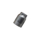 PTO Cover Cap Fits Ford Replaces 310088
