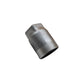 R2889 PTO Cover Cap Fits Massey Ferguson