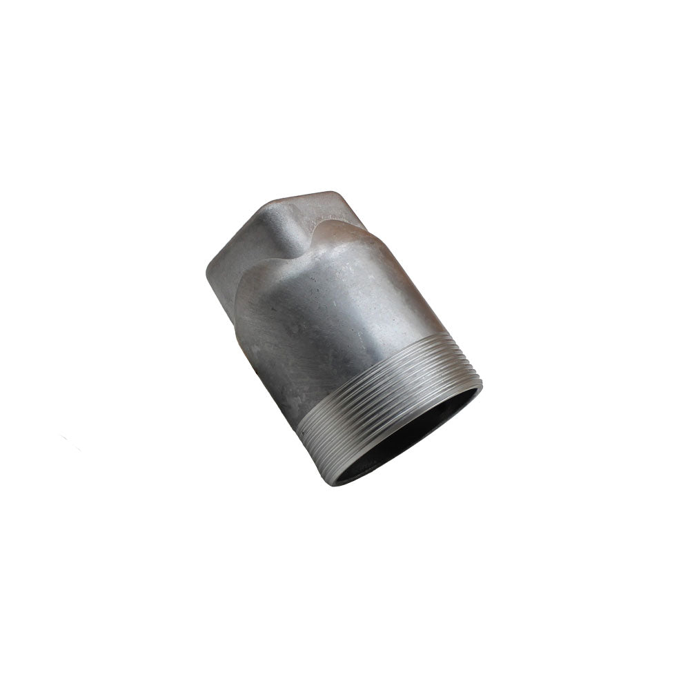 S.65894 Pto Cap, 310088 Fits Case IH