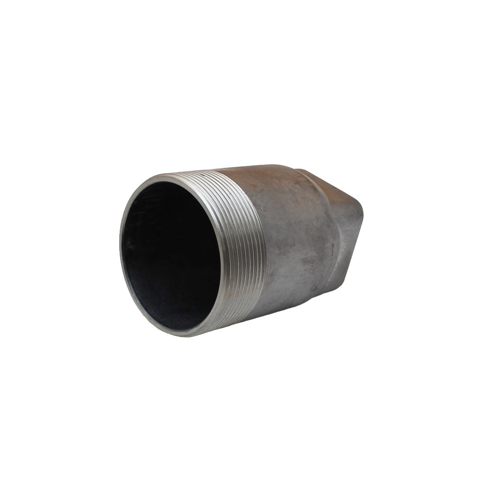 PTO Cover Cap Fits Massey Ferguson Replaces 825787M1