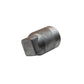 R2889 PTO Cover Cap Fits Massey Ferguson