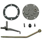 888108KIT PTO Shifter Assembly Fits Massey Ferguson 135 150 165 175 230 235 245