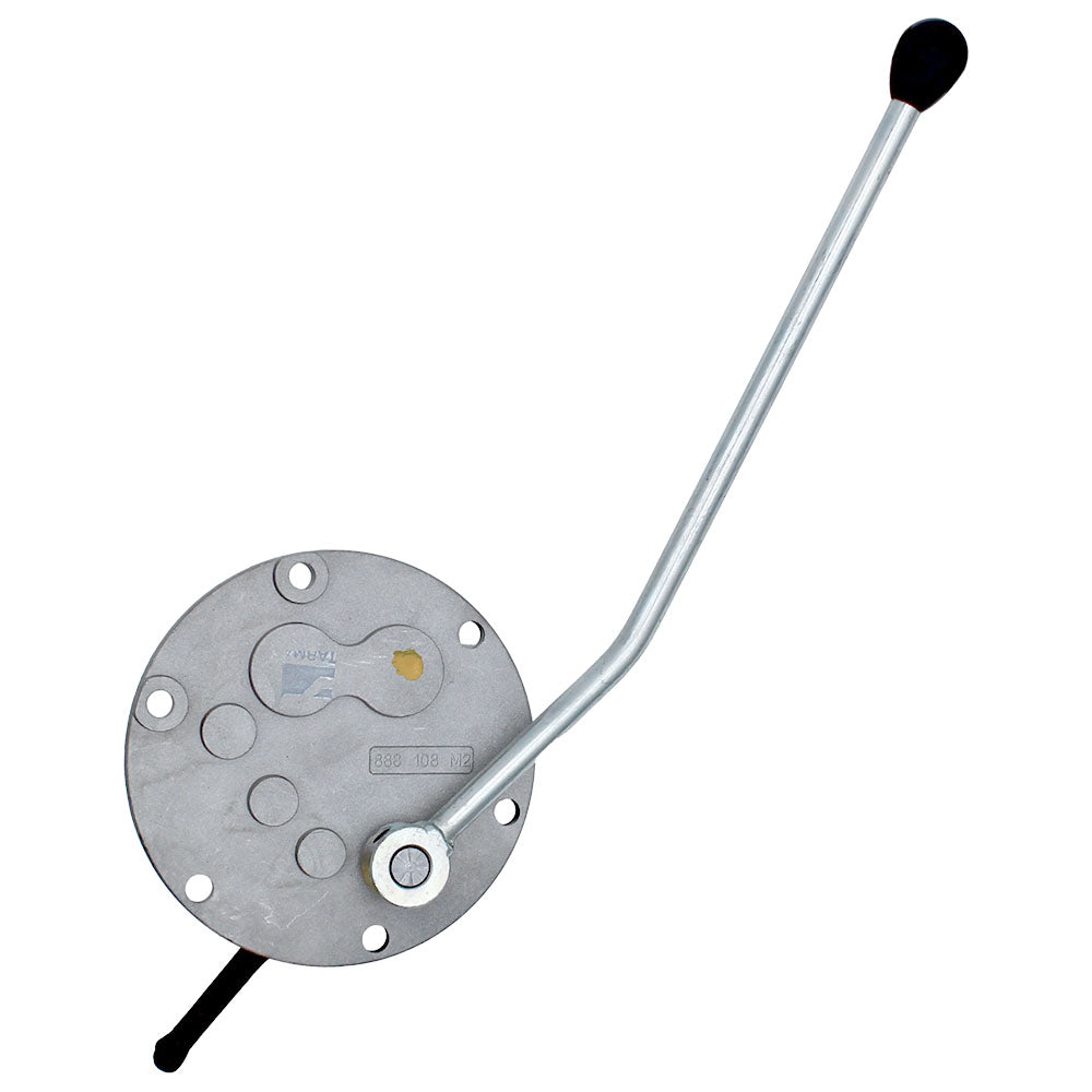 PTO Shifter Assembly Fits Massey Ferguson Replaces 888108KIT