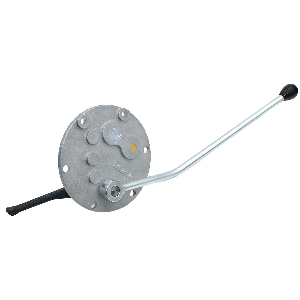 PTO Shifter Assembly Fits Massey Ferguson Replaces 888108KIT