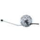 PTO Shifter Assembly Fits Massey Ferguson Replaces 888108KIT