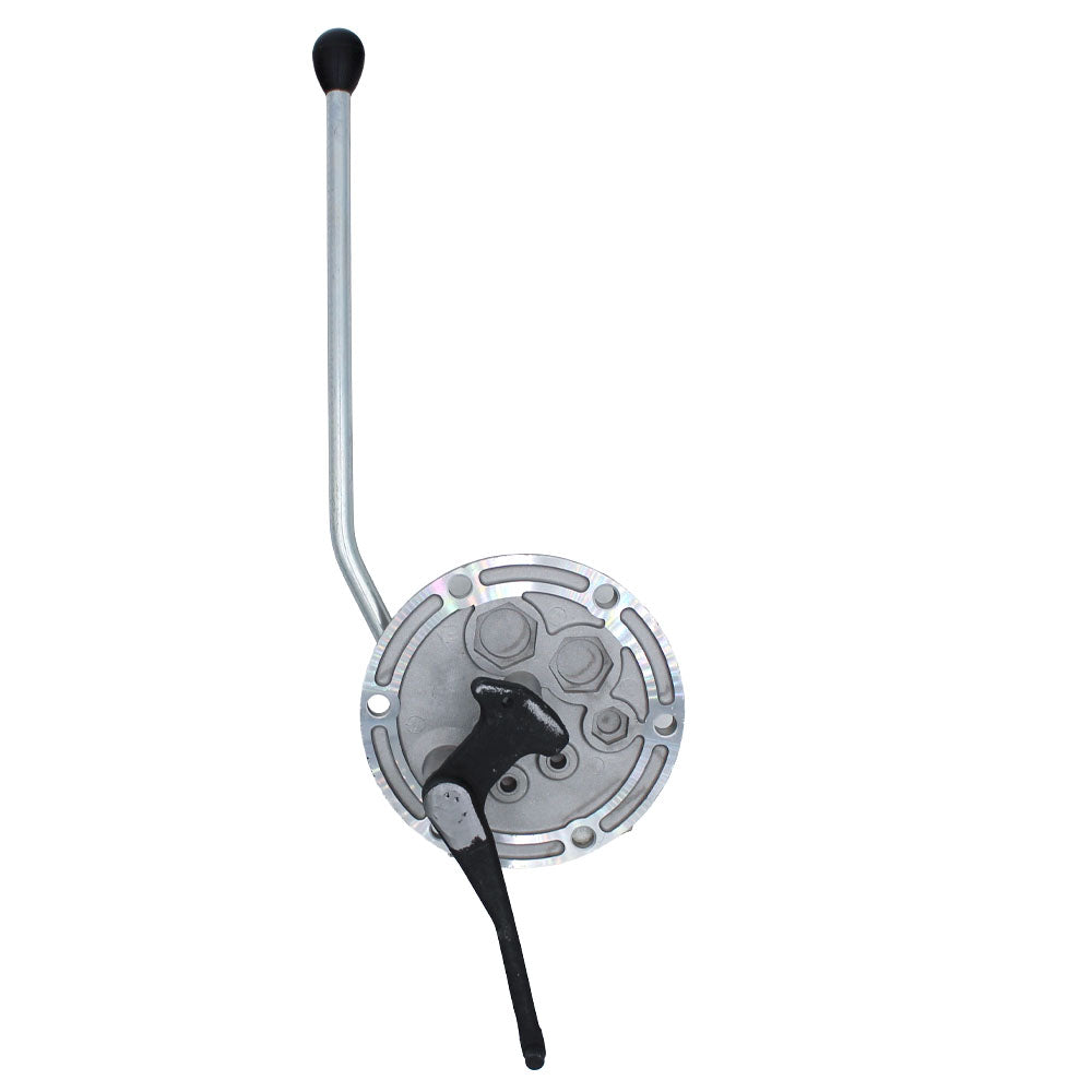 PTO Shifter Assembly Fits Massey Ferguson Replaces 888108KIT