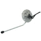 PTO Shifter Assembly Fits Massey Ferguson Replaces 888108KIT