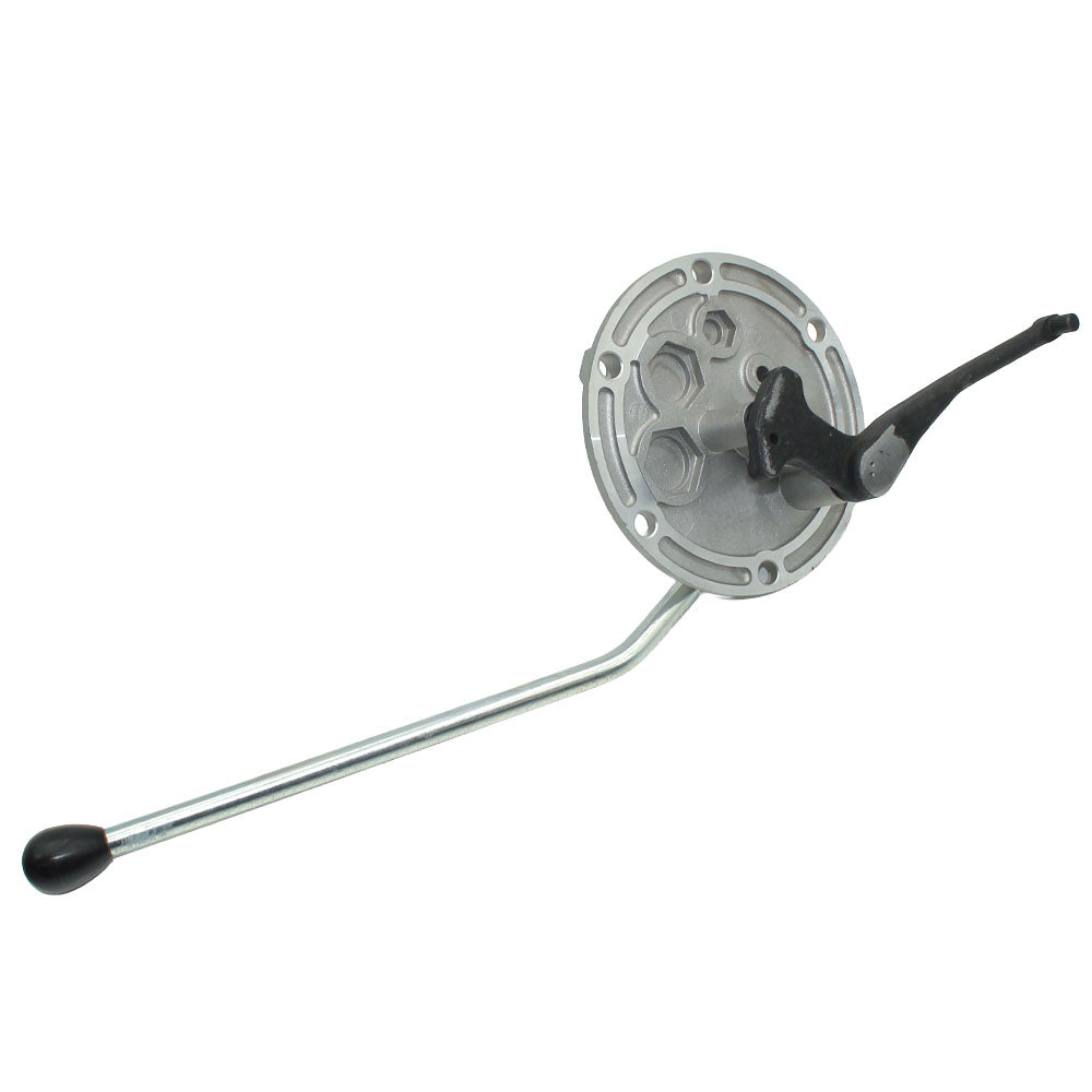 PTO Shifter Assembly Fits Massey Ferguson Replaces 888108KIT