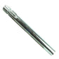 16427 6 Spline Shaft 1-3/8" X 13-3/4" For Universal Products 350mm