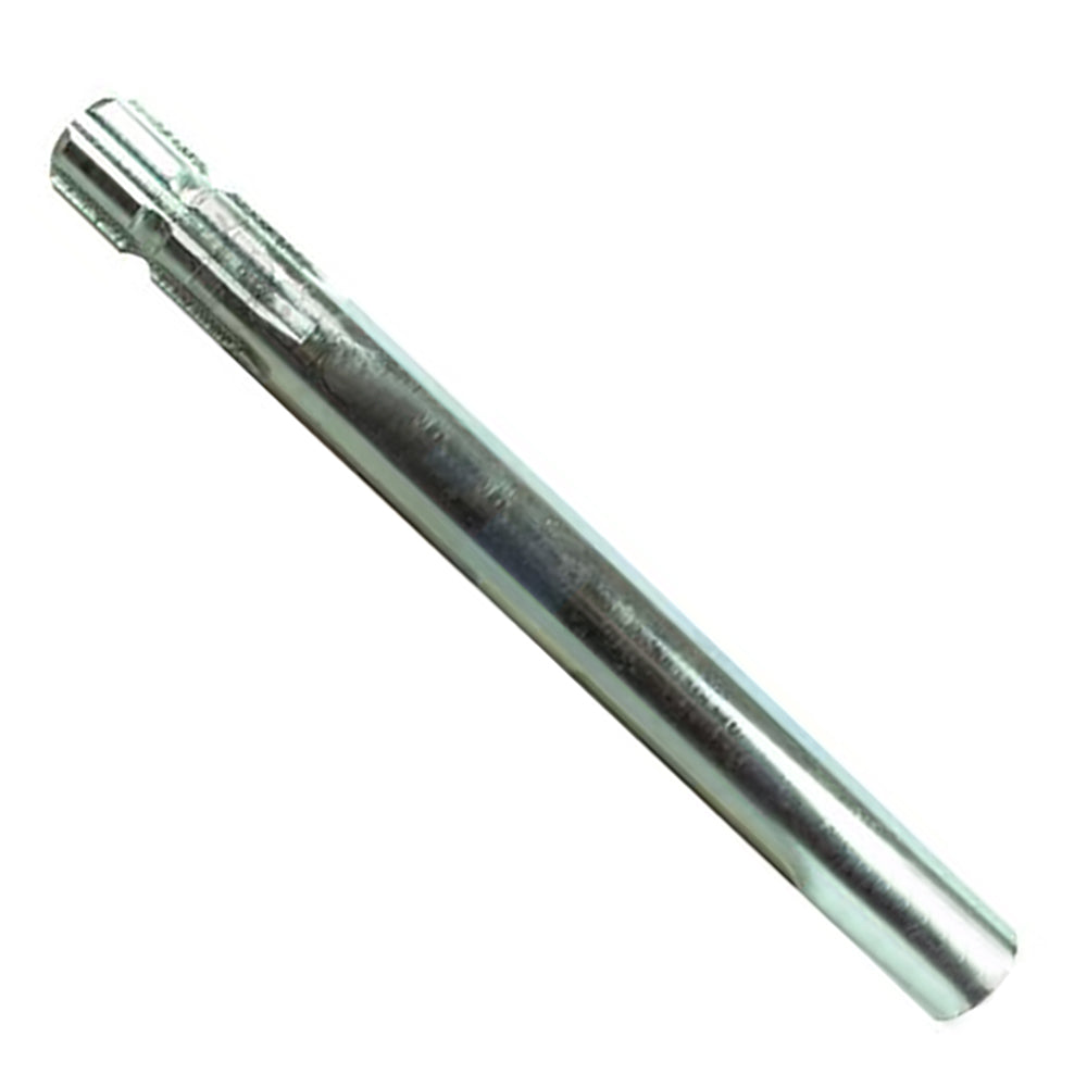 16427 6 Spline Shaft 1-3/8" X 13-3/4" For Universal Products 350mm