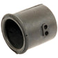 Safety Switch Boot Fits Universal