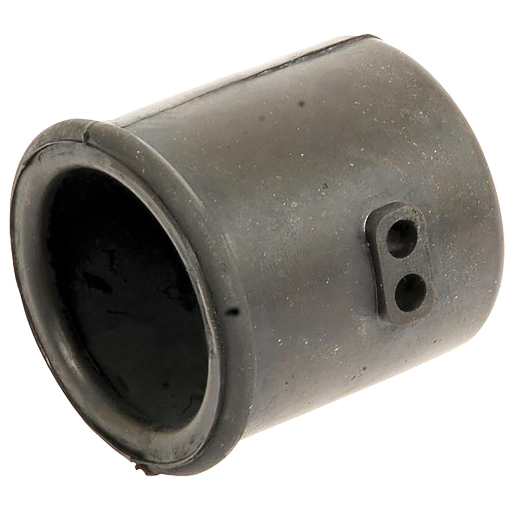 Safety Switch Boot Fits Long Replaces TX11000