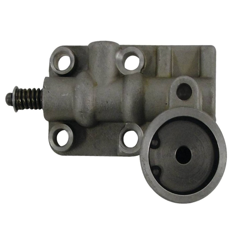 PTO Drive Clutch Valve Fits Ford 5000 5100 5200 5340 7000 7100 7200 81827441