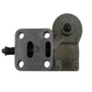 PTO Drive Clutch Valve Fits Ford 5000 5100 5200 5340 7000 7100 7200 81827441