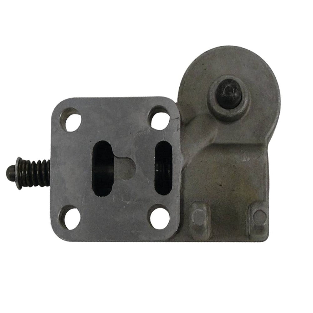 D2NNN700B New PTO Valve Fits Ford 5000 5100 5200 7000 7100 7200+