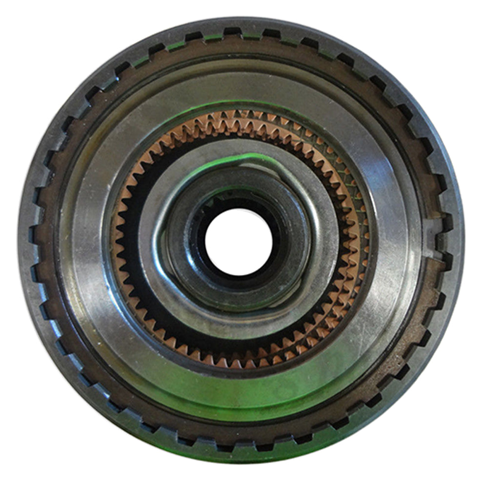3612562M94 PTO Clutch Assembly Fits Massey Ferguson 241 253 263 265S 285S 362 36
