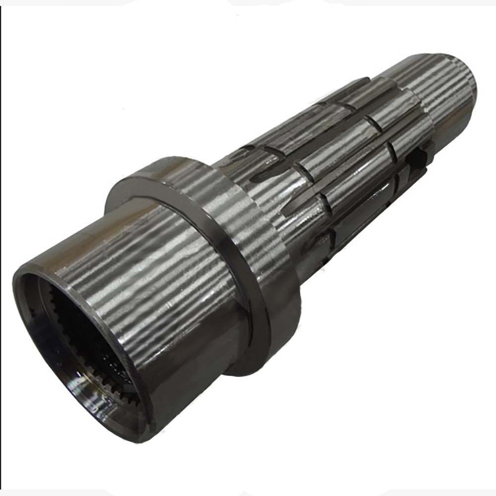 WN-L101763-PEX PTO, Shaft, Output Fits John Deere 6200 6300 6400 6500 6200L
