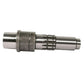 R129763 PTO Output Drive Shaft Fits John Deere 7610 7710 7810