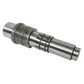 WN-R129763-PEX PTO Shaft Ouput Drive Fits John Deere 7610 7710 7810