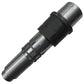 R129763 PTO Output Drive Shaft Fits John Deere 7610 7710 7810