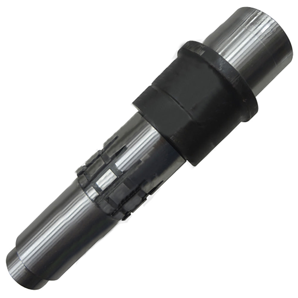 WN-R129763-PEX PTO Shaft Ouput Drive Fits John Deere 7610 7710 7810