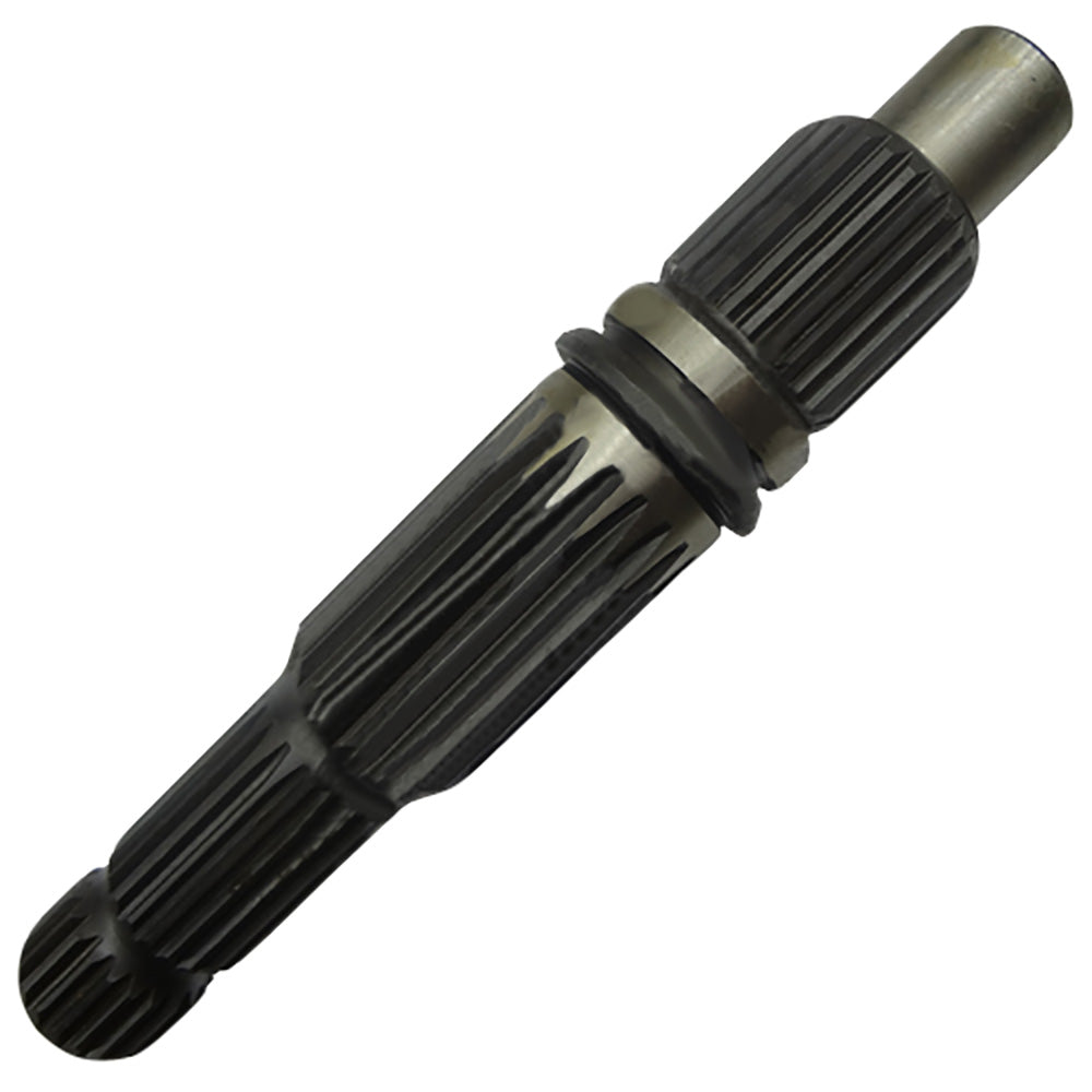 WN-226042A2 1000 RPM PTO Shaft Fits Ford/New Holland T8010 T8020 T8030 T8040 T8050 TG210 TG215 TG230 TG245 TG255 TG275 TG285 TG305