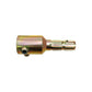 PTO Adapter Fits Universal Products Replaces X59109