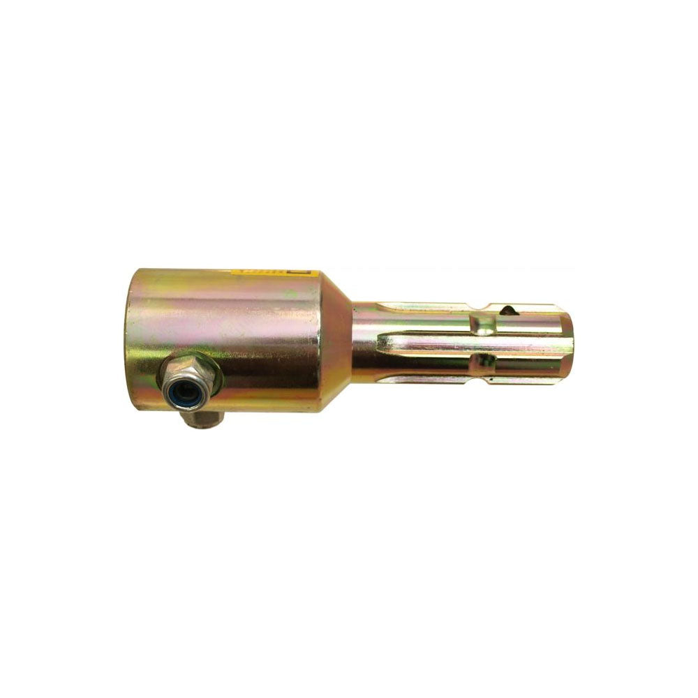 PTO Adapter Fits Universal Products Replaces X59109
