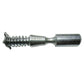 PTO Quick Release Pin Assembly Fits Walterscheid