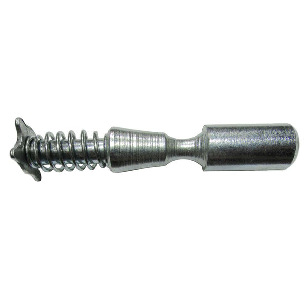 CLO70-0126_01_grande.jpg?v=