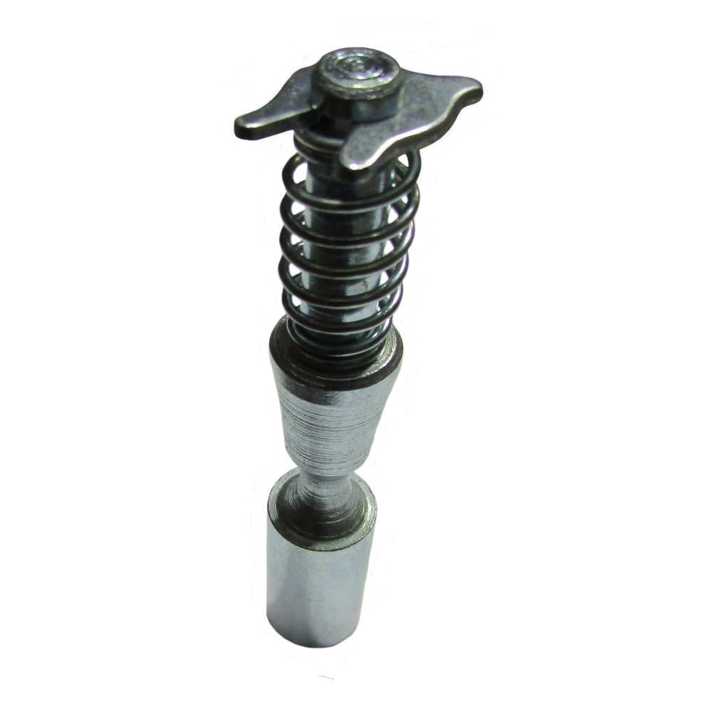 PTO Push Pin for Tractor Yoke Locking Device fits most North American Yokes