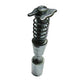 PTO Quick Release Pin Assembly Fits Walterscheid