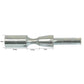QDK1 PTO Pin - Old Style Power Take Off Pin QDK 1
