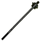 9N70038-W/O PTO Conversion Shaft Assembly Fits Ford 2N 8N 9N Tractors