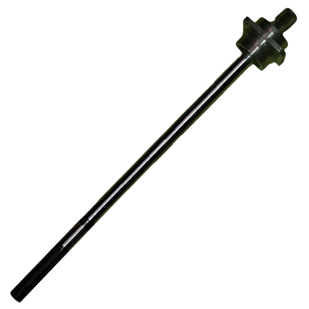 1212-0010 PTO Conversion Shaft Fits Massey Ferguson TO20; TO30