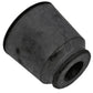 PTO Lever Knob Fits FARMALL 544 656 686 706 766 826 966 1066 1206 1256 387885R1