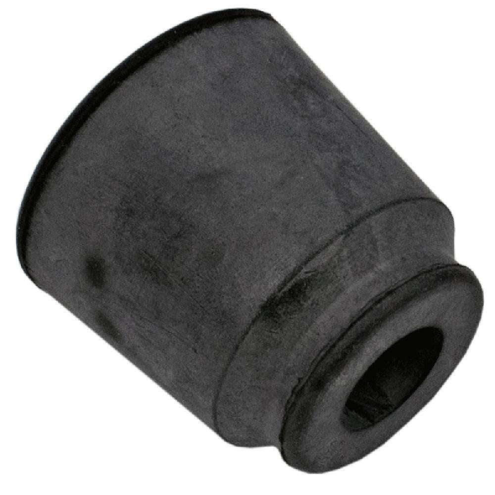 PTO Lever Knob Fits FARMALL 544 656 686 706 766 826 966 1066 1206 1256 387885R1