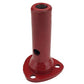 PTO Lever Bracket Fits Case/International Harvester Replaces 704392R1