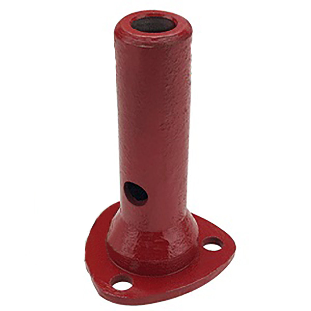 704392R1 Fits Case-IH PTO Lever Bracket for B275, B414, 424, 444, 354, 364,